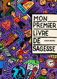 Couverture_MON PREM.LIVRE DE SAGESSE