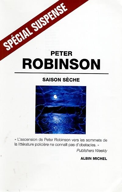 Front cover_Saison sèche