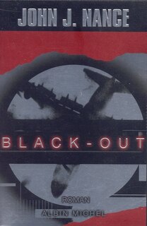 Couverture_Black-out