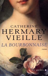 Couverture_La Bourbonnaise