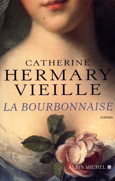 Couverture_La Bourbonnaise