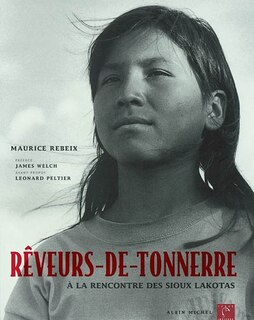Couverture_REVEURS-DE-TONNERRE