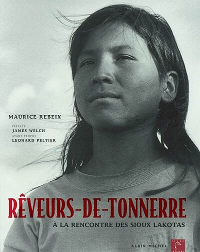 Couverture_REVEURS-DE-TONNERRE