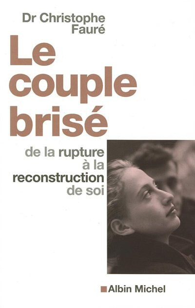 Couverture_Le couple brisé