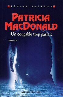 Couverture_Coupable Trop Parfait -un