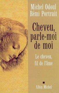 Front cover_Cheveu, parle-moi de moi