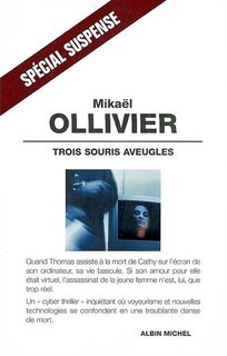 Couverture_Trois souris aveugles