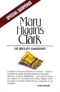 Couverture_Billet Gagnant -le