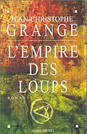 Couverture_EMPIRE DES LOUPS -L'