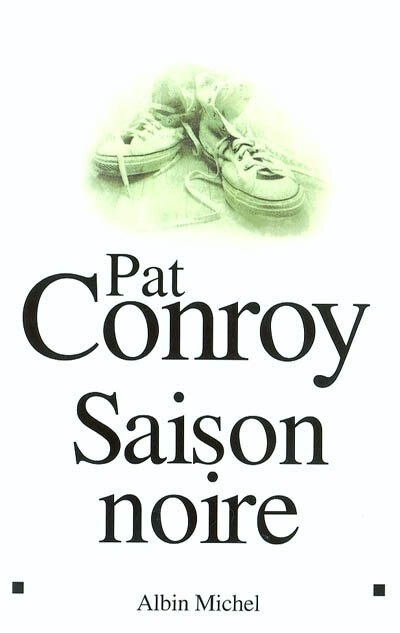 Couverture_Saison noire