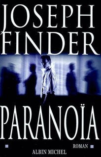 Couverture_Parano&iuml;a