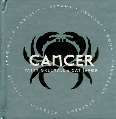 Couverture_Cancer