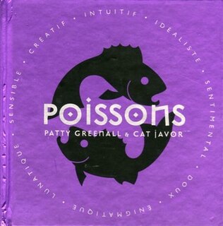 Front cover_Poissons