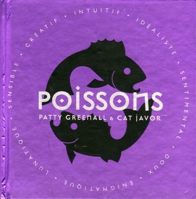 Front cover_Poissons