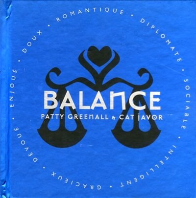Front cover_Balance