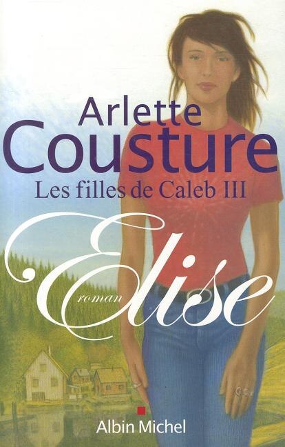 Front cover_Elise