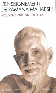 Enseignement Ramana Maharshi #58 -Ne