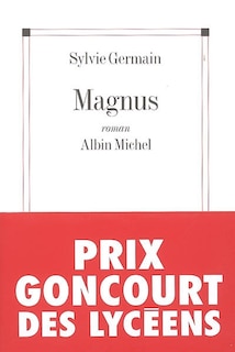 Front cover_Magnus