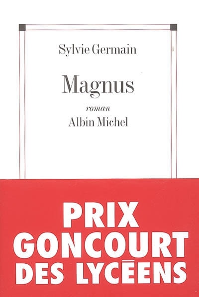 Front cover_Magnus