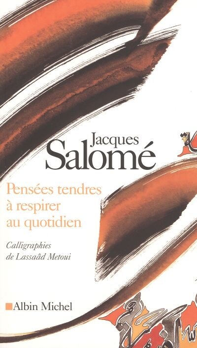 Front cover_Pens&eacute;es tendres &agrave; respirer au quotidien