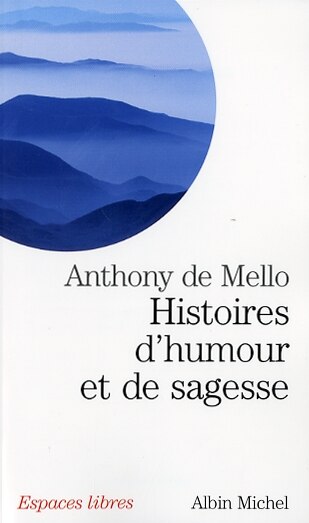 Couverture_Histoires d'humour et de sagesse