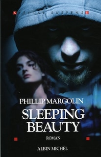 Couverture_Sleeping beauty