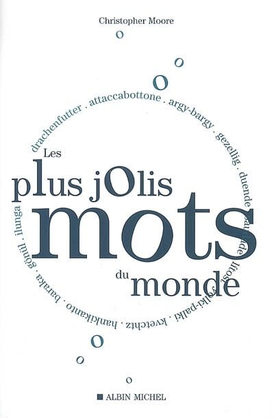 Couverture_PLUS JOLIS MOTS DU MONDE -LES