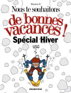 Front cover_Nous te souhaitons de bonnes vacances !