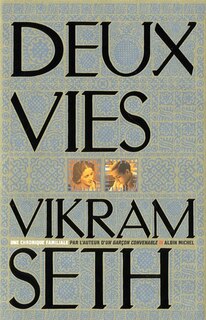 Couverture_Deux vies
