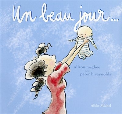 BEAU JOUR... -UN