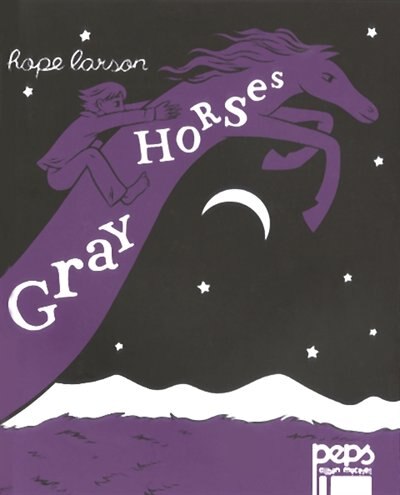 Couverture_Gray Horses