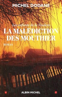 Couverture_MALEDICTION DES MOUTHIER -ENFANTS..T3