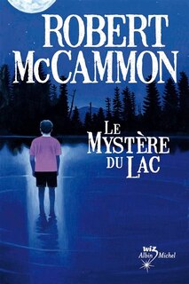 MYSTERE DU LAC -LE