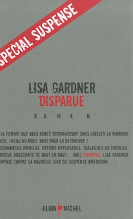 Couverture_Disparue