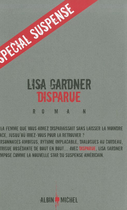 Couverture_Disparue