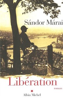 Couverture_LIBERATION