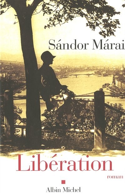 Couverture_LIBERATION