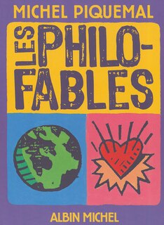 Couverture_Les philo-fables