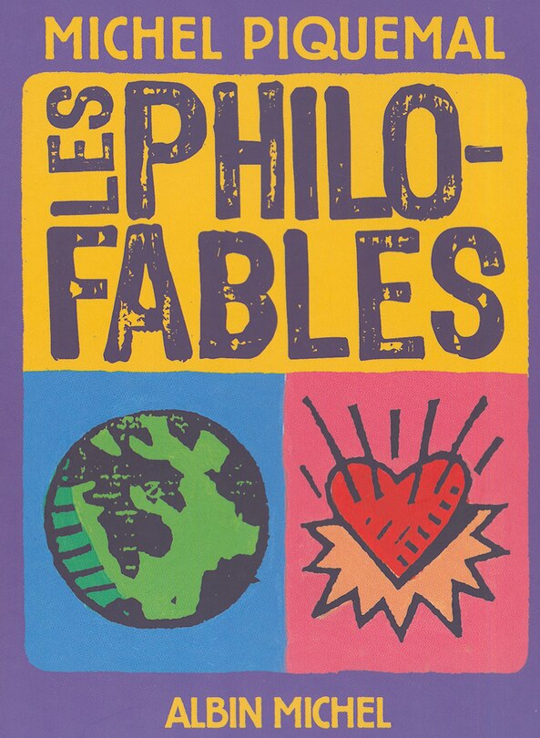 Couverture_Les philo-fables