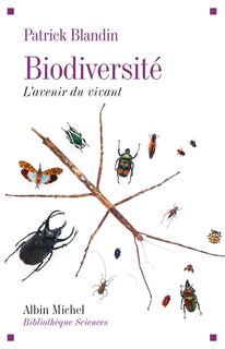 Couverture_BIODIVERSITE -AVENIR DU VIVANT