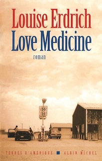 Couverture_Love Medicine