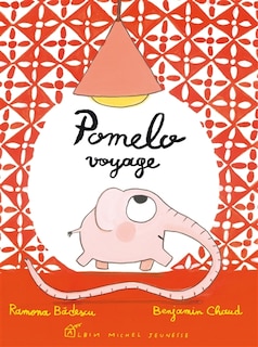 Couverture_Pomelo voyage