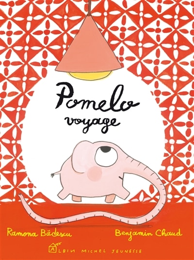 Couverture_Pomelo voyage