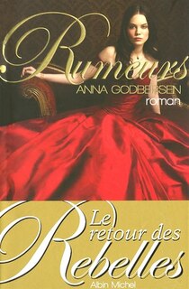 Front cover_Rumeurs