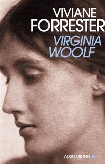 Front cover_Virginia Woolf