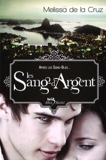 Front cover_SANG-D'ARGENT -LES