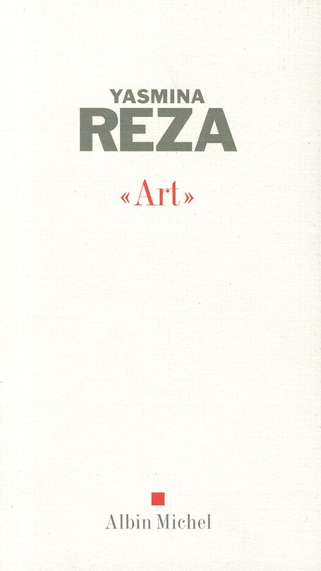 Front cover_Art
