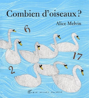 Front cover_Combien d'oiseaux?