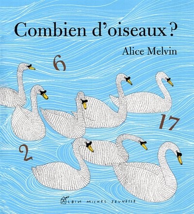 Front cover_Combien d'oiseaux?