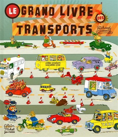 Couverture_Le grand livre des transports